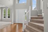3020 Beech Grove Ln - Photo 4