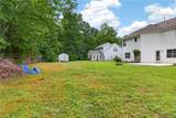 3020 Beech Grove Ln - Photo 40