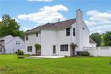 3020 Beech Grove Ln - Photo 41