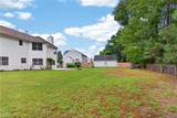 3020 Beech Grove Ln - Photo 42