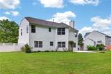 3020 Beech Grove Ln - Photo 43