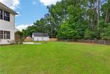 3020 Beech Grove Ln - Photo 44