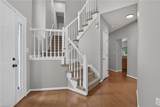 3020 Beech Grove Ln - Photo 5