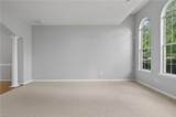 3020 Beech Grove Ln - Photo 6