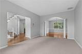 3020 Beech Grove Ln - Photo 8