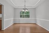 3020 Beech Grove Ln - Photo 9