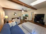 4728 Skipjack Ct - Photo 10
