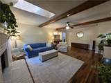 4728 Skipjack Ct - Photo 11