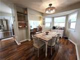 4728 Skipjack Ct - Photo 12