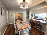 4728 Skipjack Ct - Photo 13