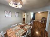 4728 Skipjack Ct - Photo 14