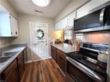 4728 Skipjack Ct - Photo 15
