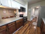 4728 Skipjack Ct - Photo 16