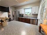 4728 Skipjack Ct - Photo 17