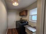 4728 Skipjack Ct - Photo 18