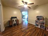 4728 Skipjack Ct - Photo 19