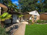 4728 Skipjack Ct - Photo 2