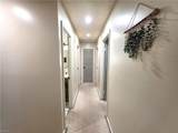 4728 Skipjack Ct - Photo 20