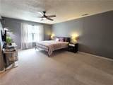 4728 Skipjack Ct - Photo 21