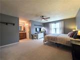 4728 Skipjack Ct - Photo 22