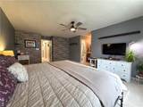4728 Skipjack Ct - Photo 23