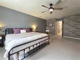 4728 Skipjack Ct - Photo 24