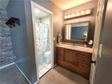 4728 Skipjack Ct - Photo 25