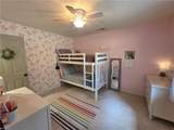 4728 Skipjack Ct - Photo 26