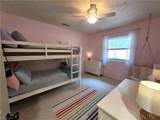 4728 Skipjack Ct - Photo 27