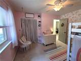 4728 Skipjack Ct - Photo 28