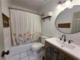 4728 Skipjack Ct - Photo 29