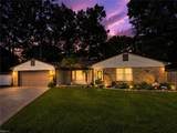4728 Skipjack Ct - Photo 3