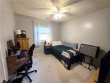 4728 Skipjack Ct - Photo 30