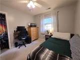 4728 Skipjack Ct - Photo 31