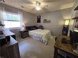 4728 Skipjack Ct - Photo 32