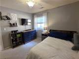 4728 Skipjack Ct - Photo 33