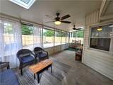 4728 Skipjack Ct - Photo 34