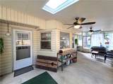 4728 Skipjack Ct - Photo 35