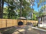 4728 Skipjack Ct - Photo 36