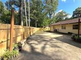 4728 Skipjack Ct - Photo 37