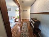 4728 Skipjack Ct - Photo 4