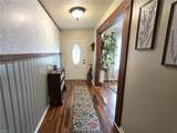 4728 Skipjack Ct - Photo 5