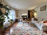 4728 Skipjack Ct - Photo 6
