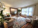 4728 Skipjack Ct - Photo 7