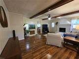 4728 Skipjack Ct - Photo 8