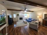 4728 Skipjack Ct - Photo 9