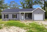 140 Old Tulls Creek Rd - Photo 1