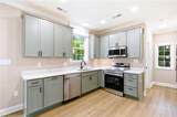 140 Old Tulls Creek Rd - Photo 10