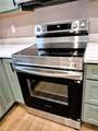 140 Old Tulls Creek Rd - Photo 12