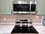 140 Old Tulls Creek Rd - Photo 13